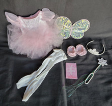 nutcracker costume for sale nutcracker costume for sale Saint Cloud