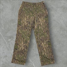 Vtg camo real for sale  Vacaville