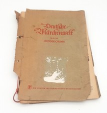 2355 glanzbilder geschichten gebraucht kaufen  Gelsenkirchen