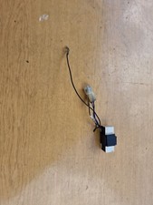 Relais widerstand elektronik gebraucht kaufen  Jessen