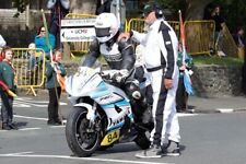 Yamaha 13s race for sale  KNOTTINGLEY