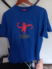 barrel monkeys for sale barrel monkeys for sale Chester