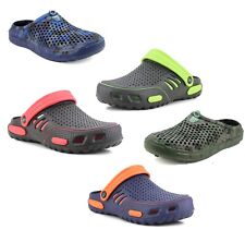 New mens beach for sale  MANCHESTER