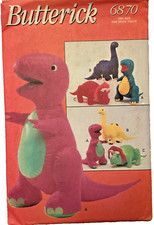 Mixed lot sewing for sale  Columbia