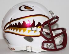 2024 ulm warhawks for sale  Yorktown