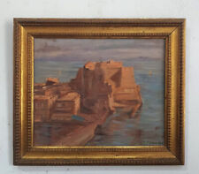 Antonio urso 1934 usato  Solza