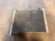 Radiator cooling 1240404 for sale  Two Harbors