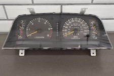 1997 1998 lexus for sale  Marshallville