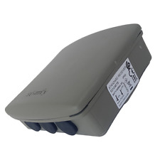 Utlet somfy standard gebraucht kaufen  Görlitz