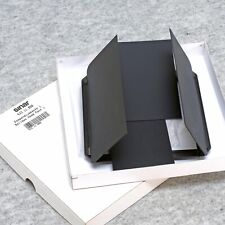Sinar kompendiummaske bellows gebraucht kaufen  Klötze, Apenburg-Winterfeld