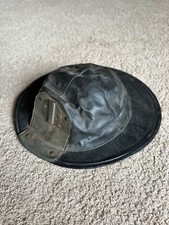 Antique fish brand for sale  Greer