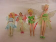 Vintage plastic rubber for sale  YORK