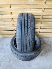 Imperial ecosport radial gebraucht kaufen  Rudolstadt