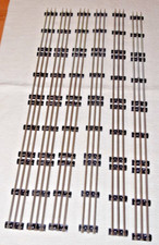 Lionel straight gauge for sale  Prescott