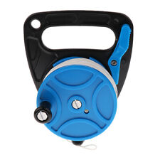 Underwater scuba diving for sale  Shipping to United Kingdom