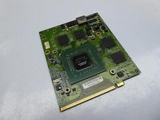 Nvidia 6800 notebook gebraucht kaufen  Altena