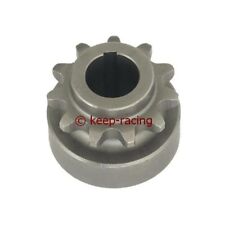 Kart ritzel motorritzel gebraucht kaufen  Simmerath