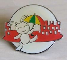 Cute rabbit rainbow for sale  CARDIFF