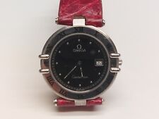 Omega constellation uomo usato  Settimo Torinese