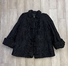 Vintage 1960s black for sale  West Chester