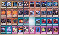 Theme deck drago usato  Albanella