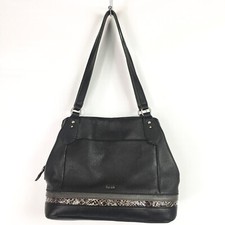 Sak shoulder hobo d'occasion  Expédié en Belgium