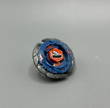 Beyblade evil pisces for sale  Carlstadt