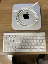Mac mini late usato  Pisogne