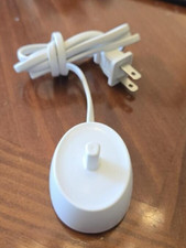 Braun oral charger for sale  Bradenton
