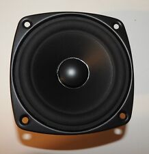 Boston acoustics midrange for sale  Saint Petersburg