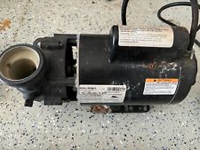 Marquis speed spa for sale  Plover