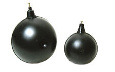 Sfera plastica per usato  San Nazzaro