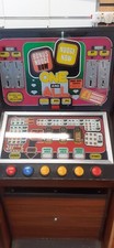 old barcrest fruit machines for sale old barcrest fruit machines for sale BANBURY