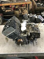yamaha 250 motor for sale yamaha 250 motor for sale Huron