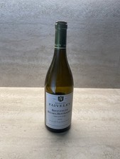 Bottiglia vuota domaine usato  Altamura