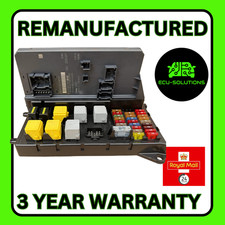 Remanufactured mercedes benz for sale  LONDON