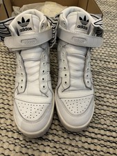 Adidas jeremy scott gebraucht kaufen  München