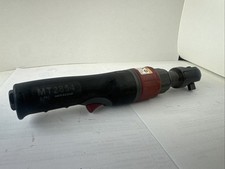 Matco tools mt2854 for sale  Braselton