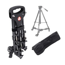 600 foldable tripod for sale  USA