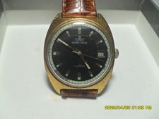 anker orologio usato  Aci Castello