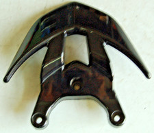 Heckspoiler peugeot jet gebraucht kaufen Heckspoiler peugeot jet gebraucht kaufen  Neustadt an der Weinstraße