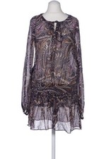 Donna hallhuber kleid gebraucht kaufen  Berlin