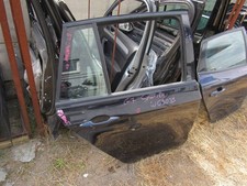 Tür volkswagen golf gebraucht kaufen  Hamburg