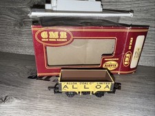 Airfix gmr 54388 for sale  UXBRIDGE