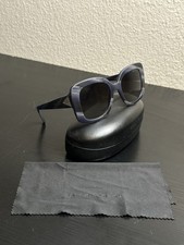Ralph lauren rl8126 for sale  Yuba City