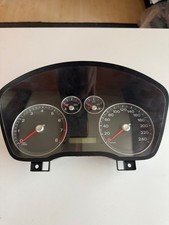 Tachometer ford focus gebraucht kaufen  Lage