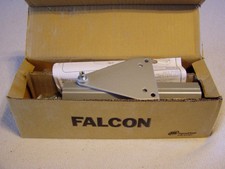 NOVO - PORTA INDUSTRIAL RESISTENTE DA MARCA FALCON MAIS PRÓXIMA SÉRIE SC 60 SEM RETENÇÃO ABERTA? comprar usado  Enviando para Brazil