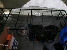 Cot frame medical for sale  Wilmington