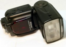 Used nikon 910 for sale  Ben Lomond