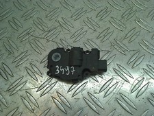 Heater stepper motor d'occasion  France